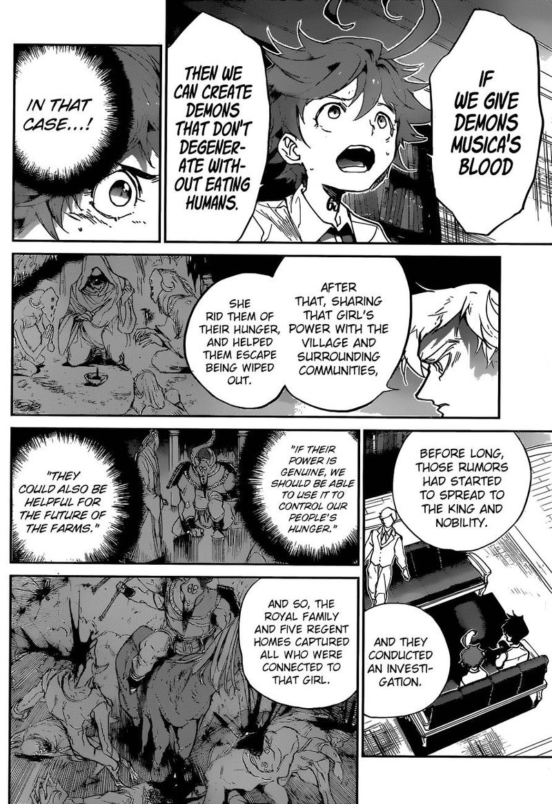 the_promised_neverland_127_6