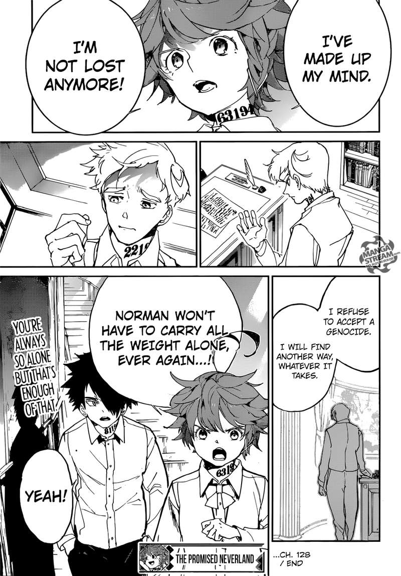 the_promised_neverland_128_19
