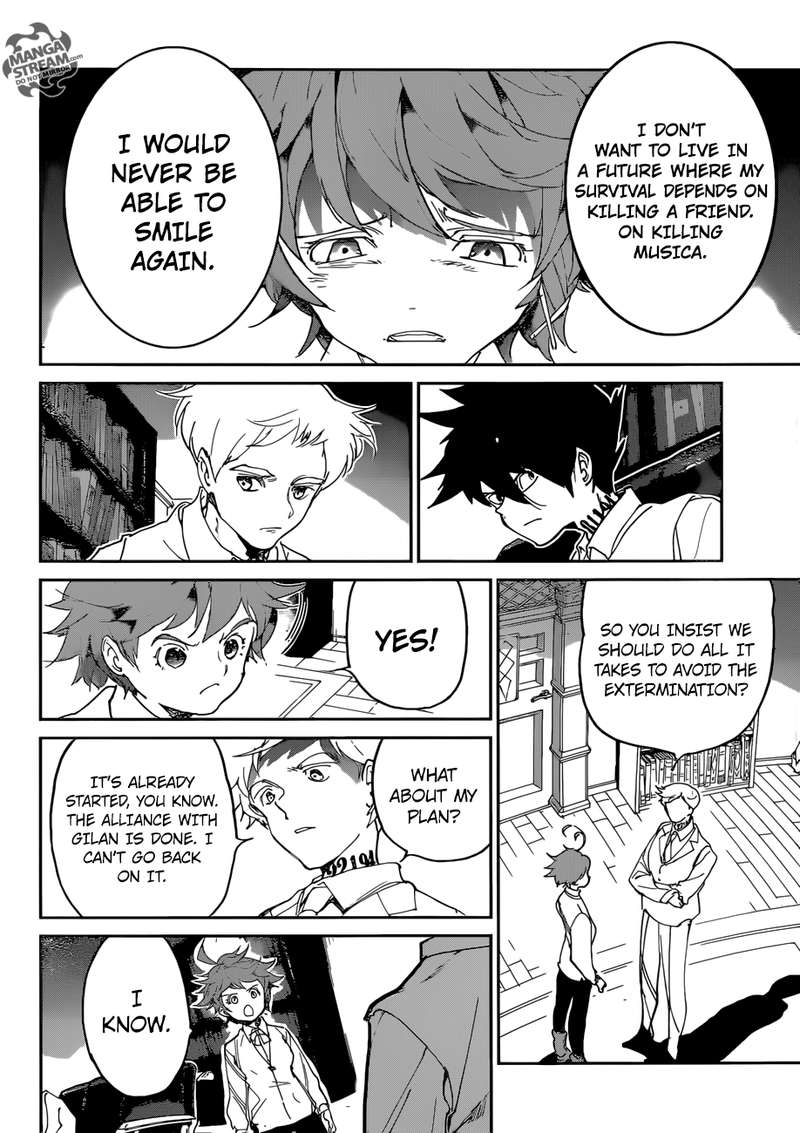 the_promised_neverland_128_6