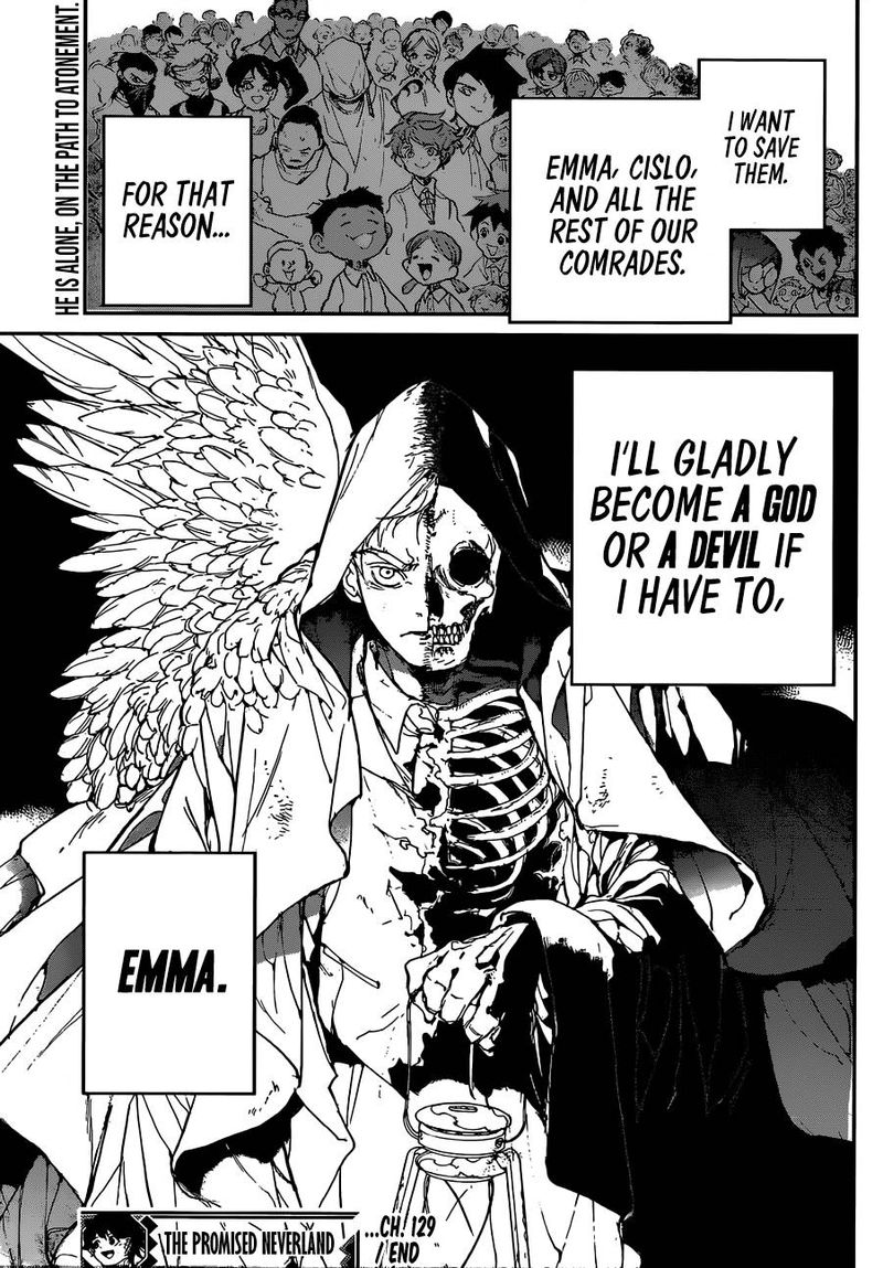 the_promised_neverland_129_17