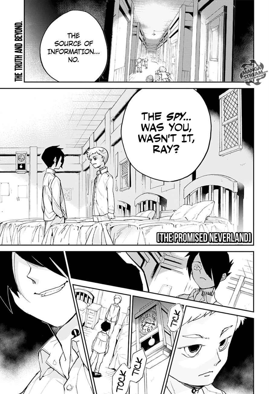 the_promised_neverland_13_1