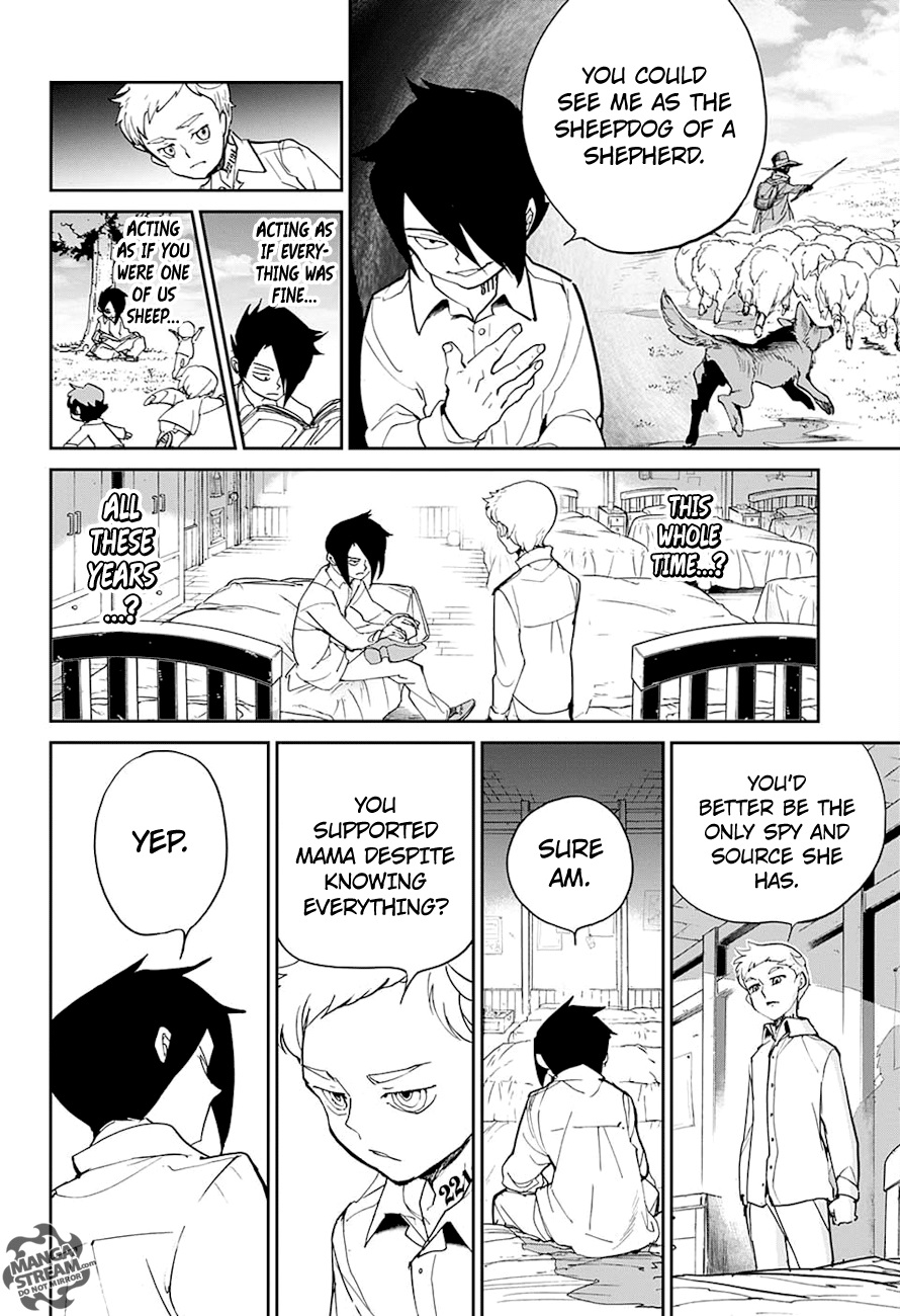 the_promised_neverland_13_10