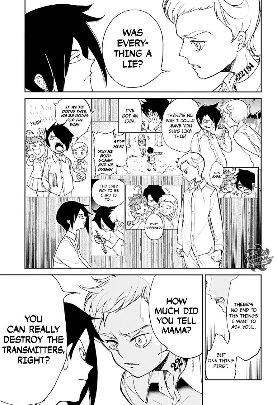 the_promised_neverland_13_11