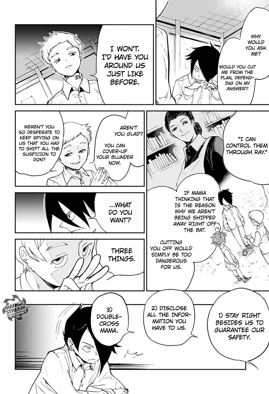 the_promised_neverland_13_12