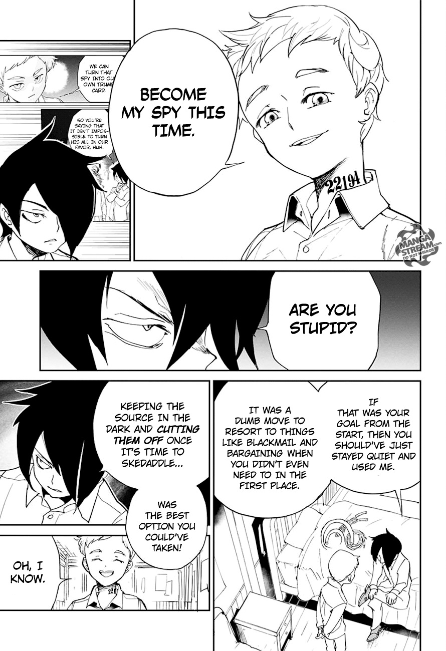 the_promised_neverland_13_13