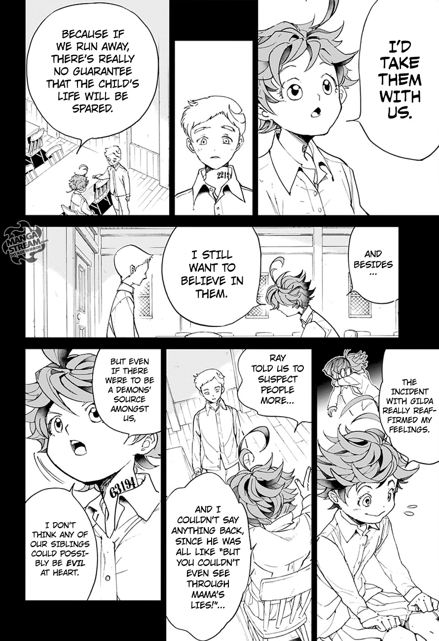 the_promised_neverland_13_14