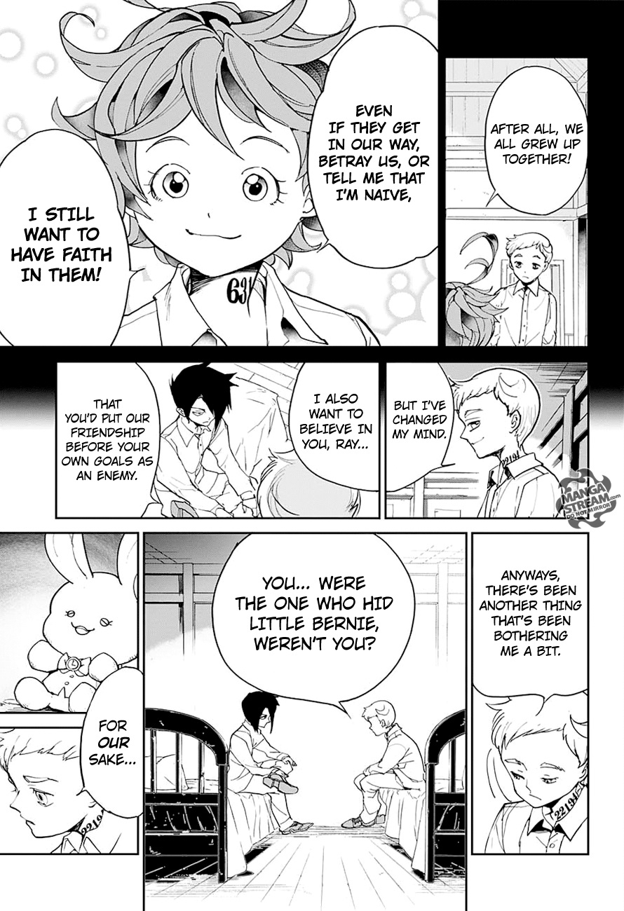 the_promised_neverland_13_15