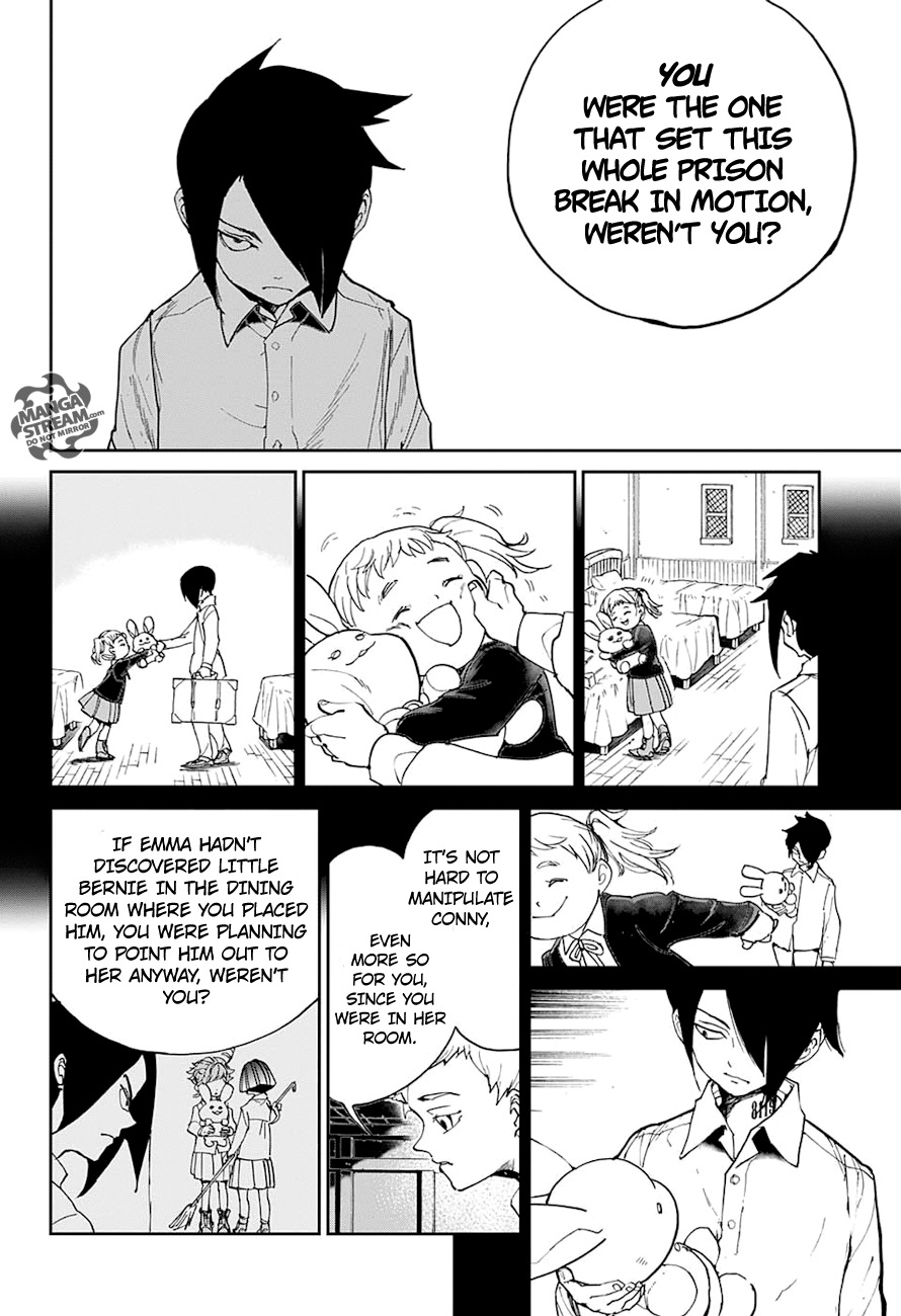 the_promised_neverland_13_16