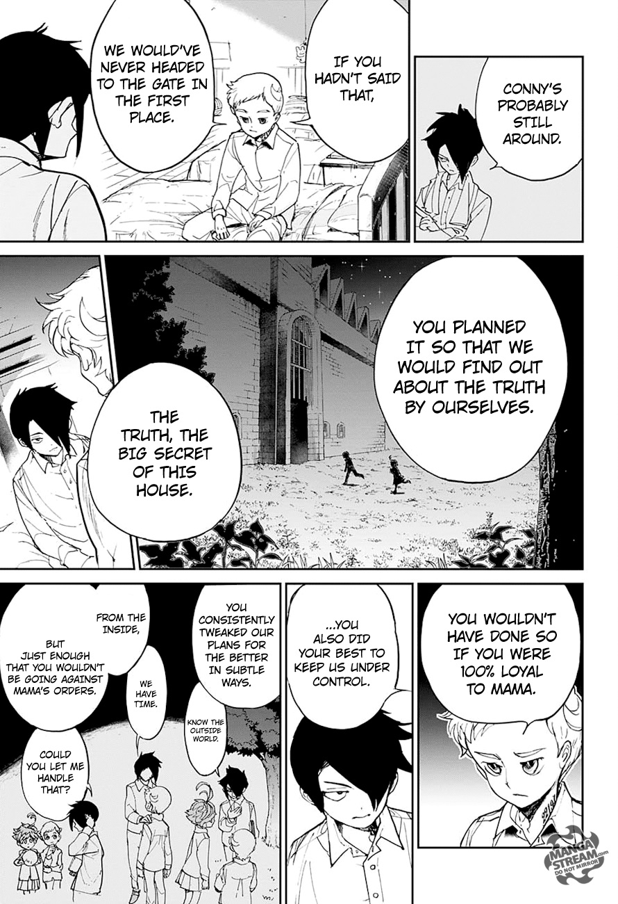 the_promised_neverland_13_17