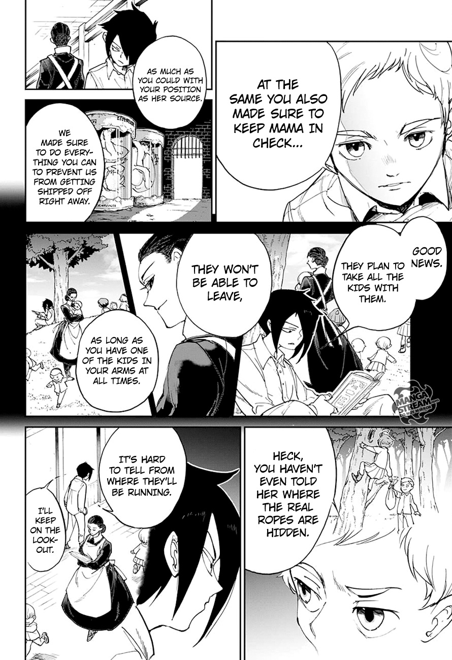 the_promised_neverland_13_18