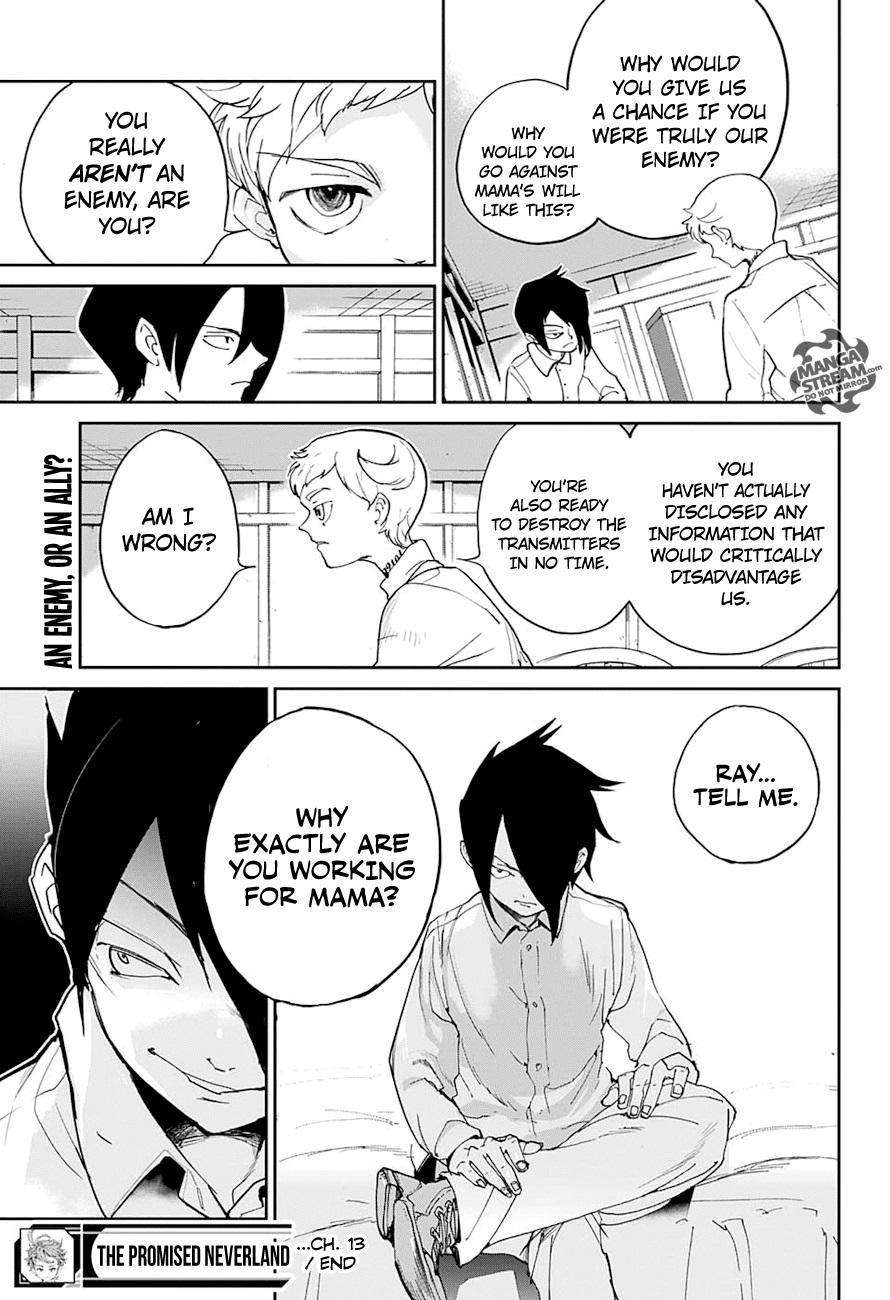 the_promised_neverland_13_19