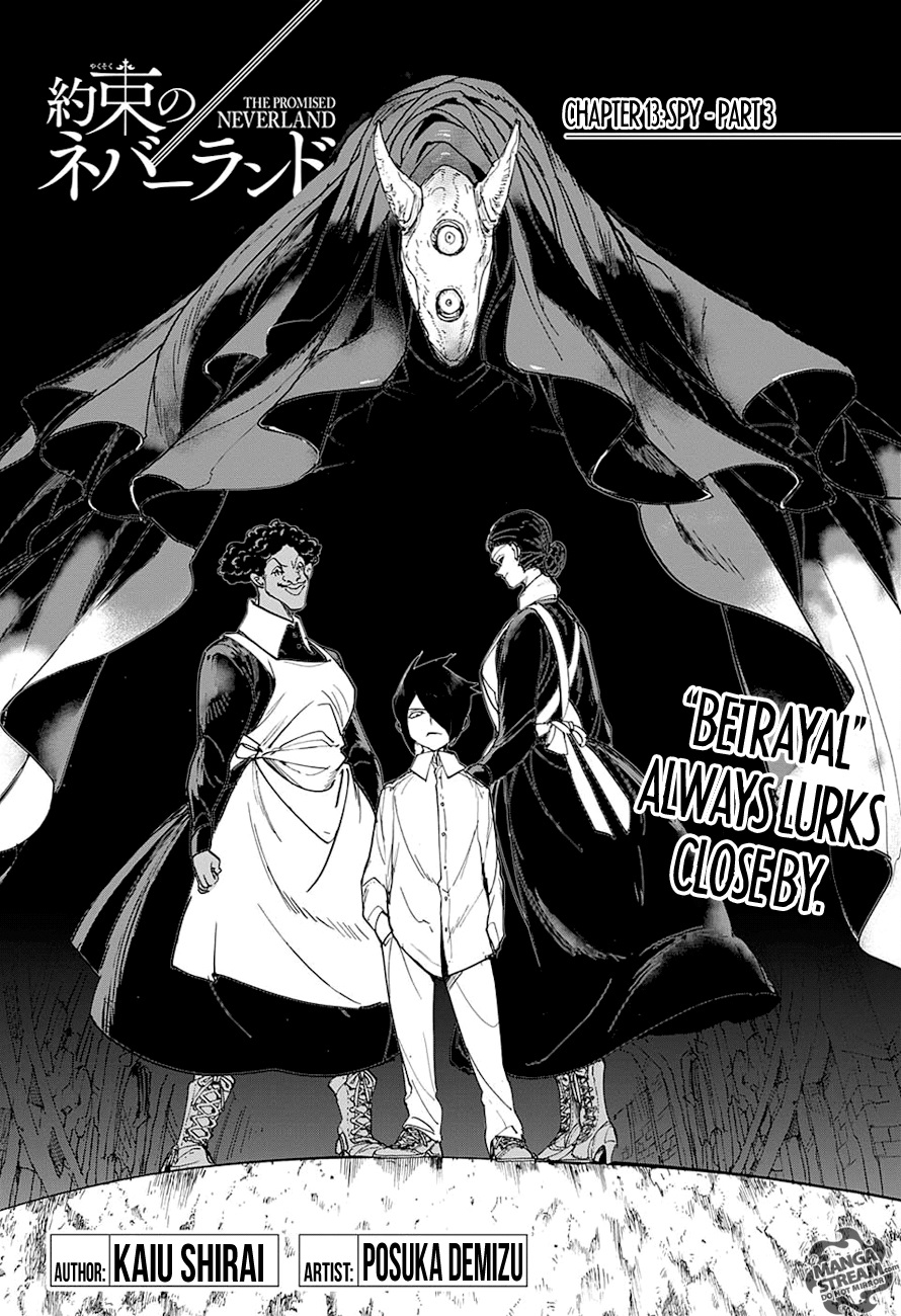 the_promised_neverland_13_2