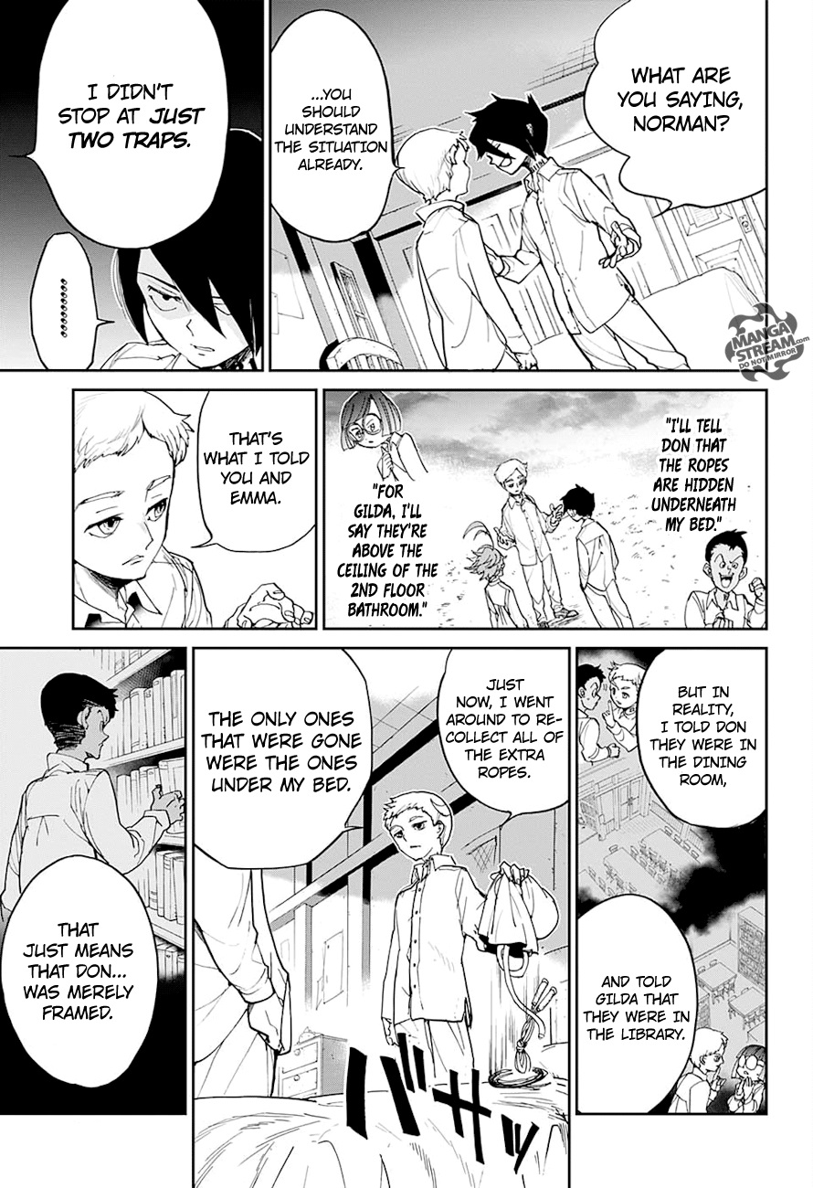 the_promised_neverland_13_3