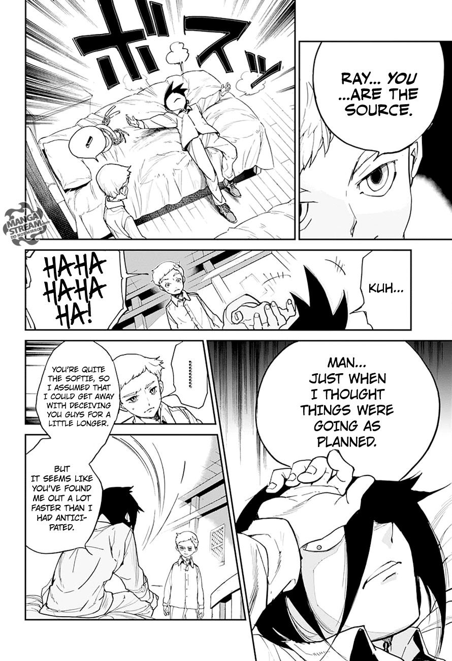 the_promised_neverland_13_4