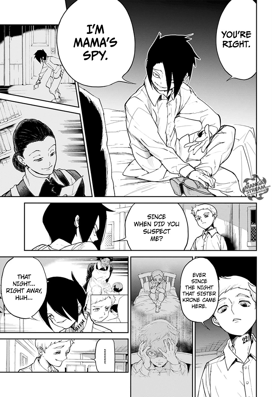the_promised_neverland_13_5