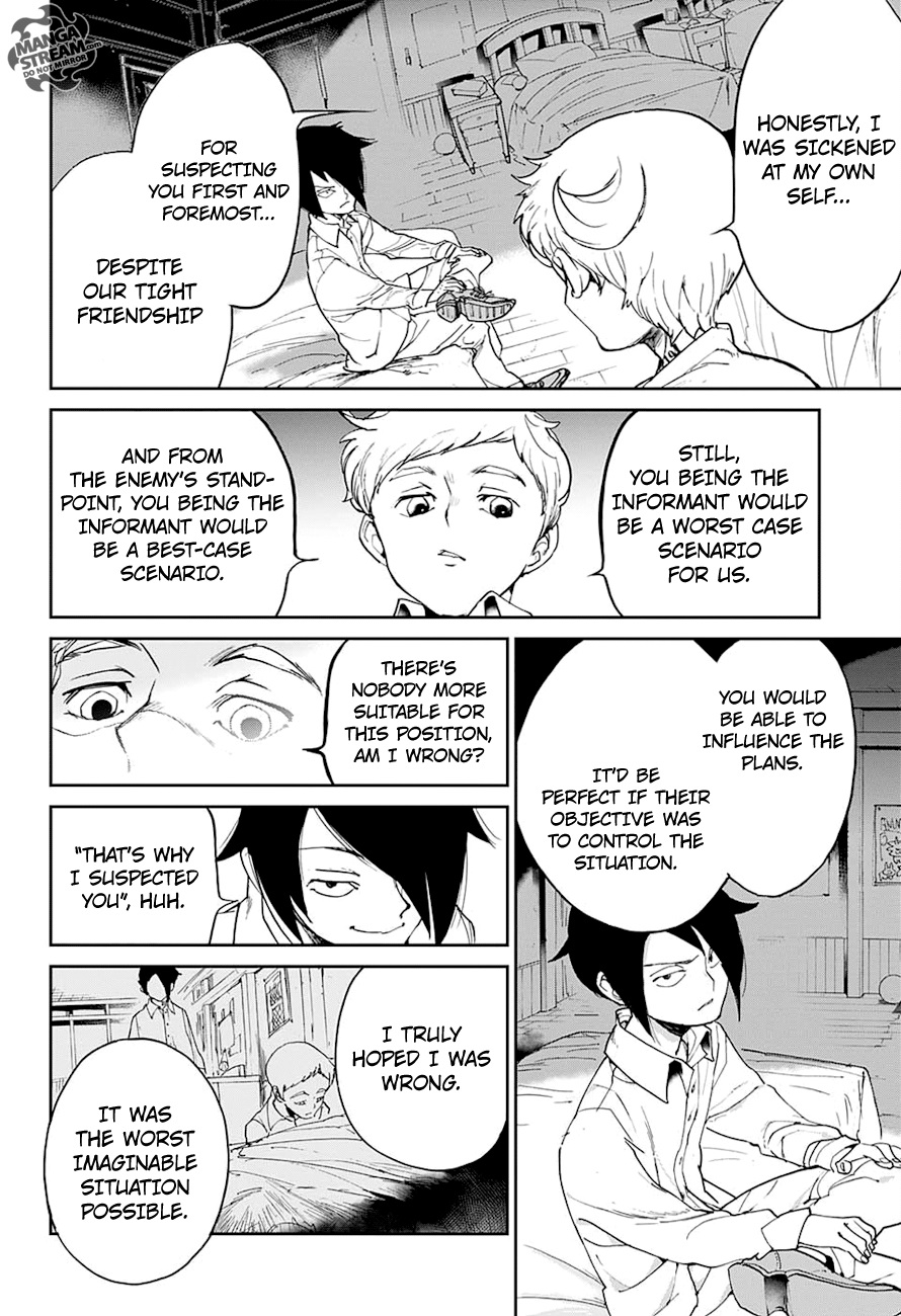 the_promised_neverland_13_6