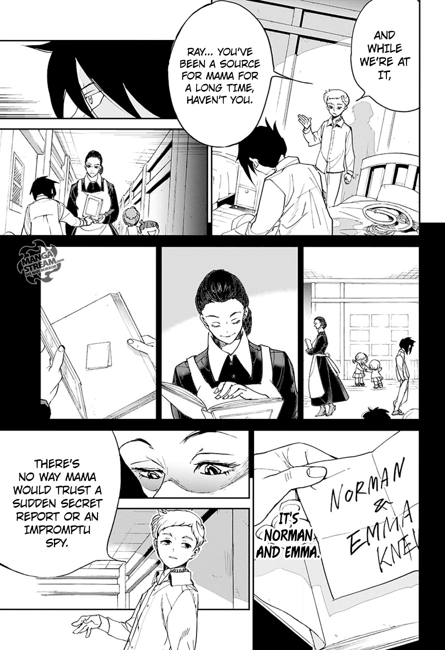 the_promised_neverland_13_7