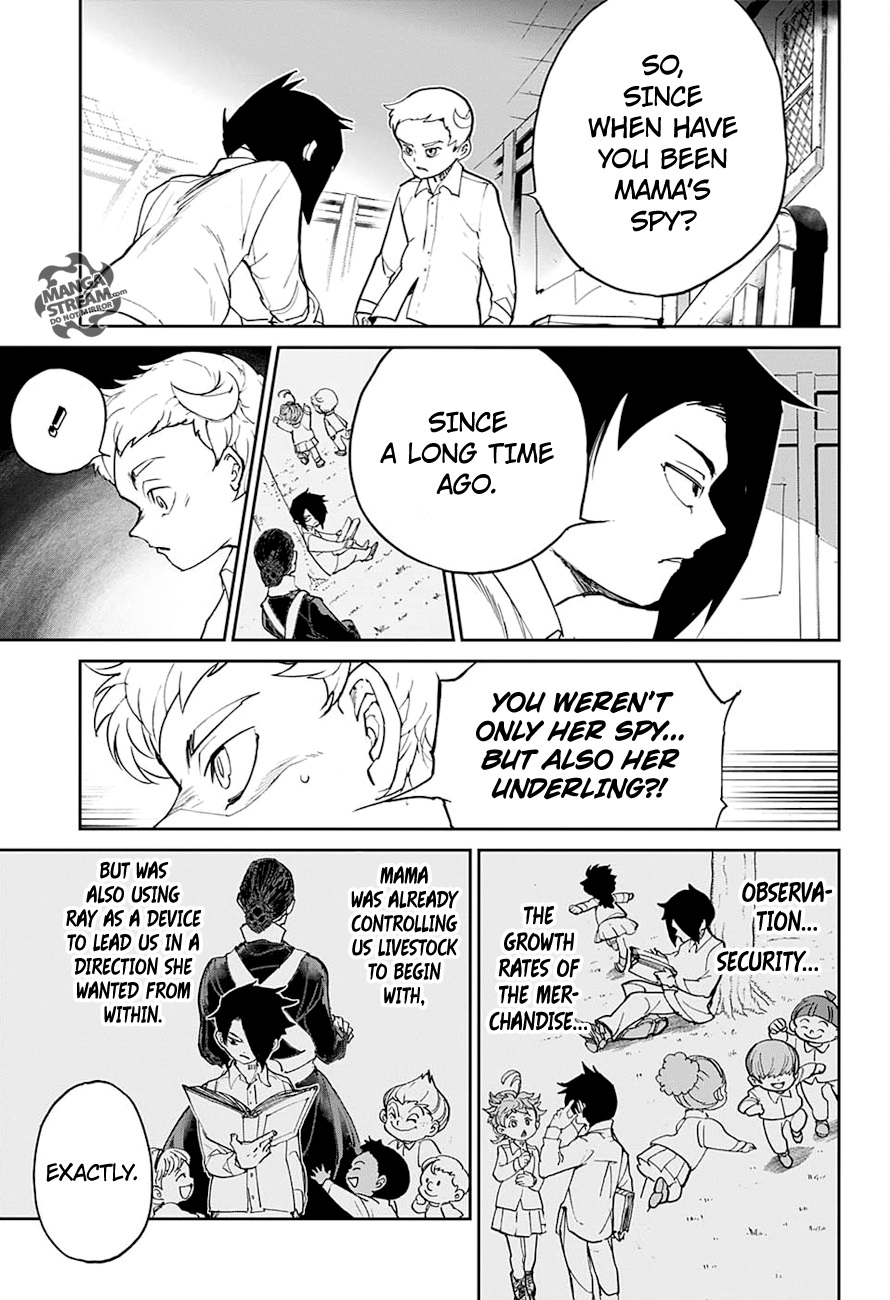 the_promised_neverland_13_9