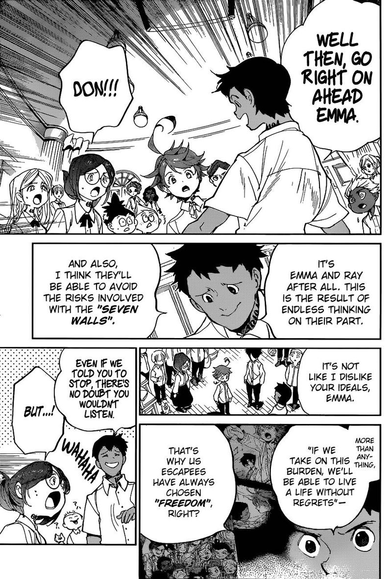 the_promised_neverland_130_10