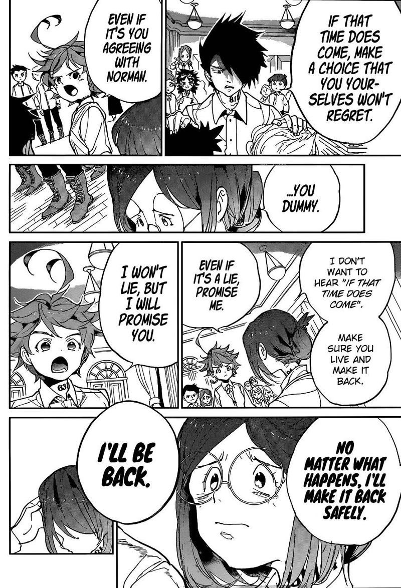 the_promised_neverland_130_15