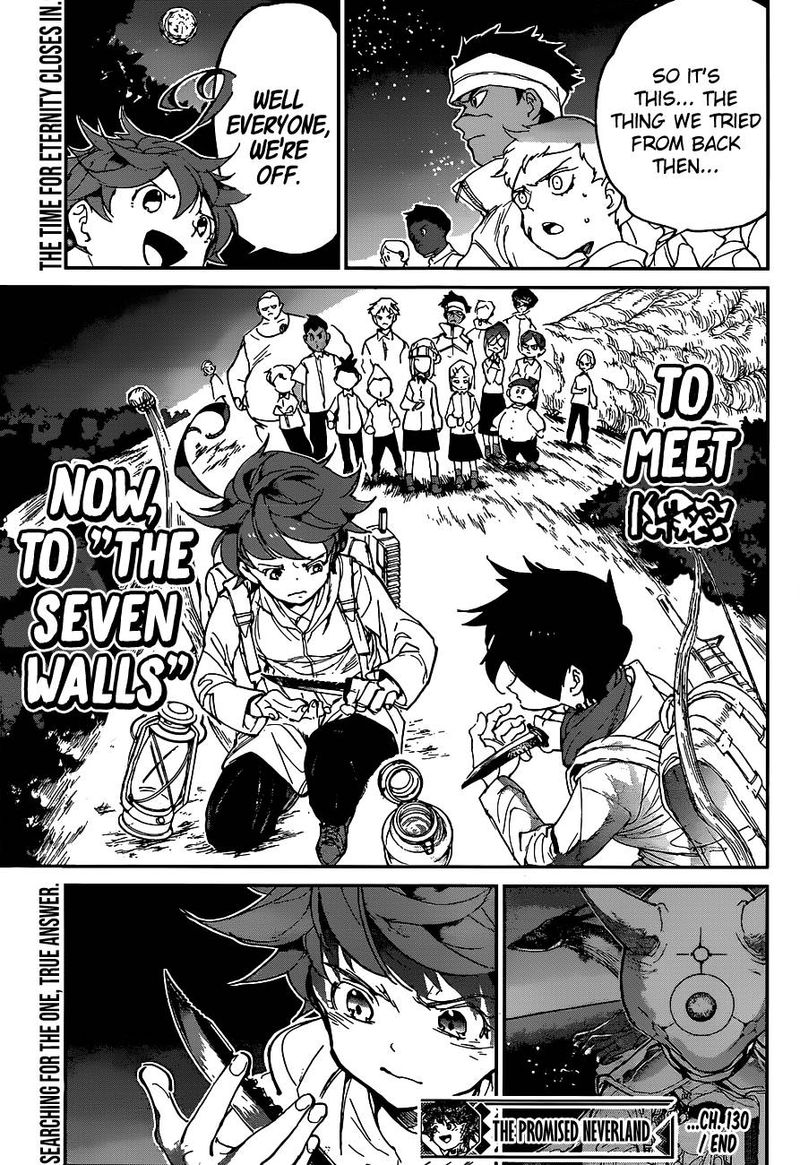 the_promised_neverland_130_18