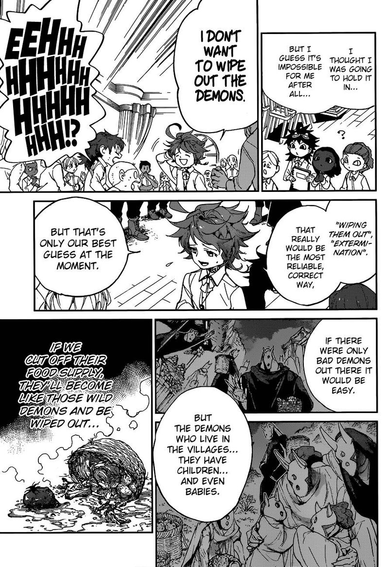 the_promised_neverland_130_3