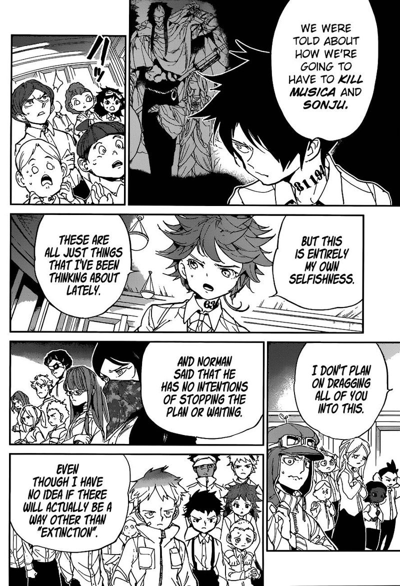 the_promised_neverland_130_5