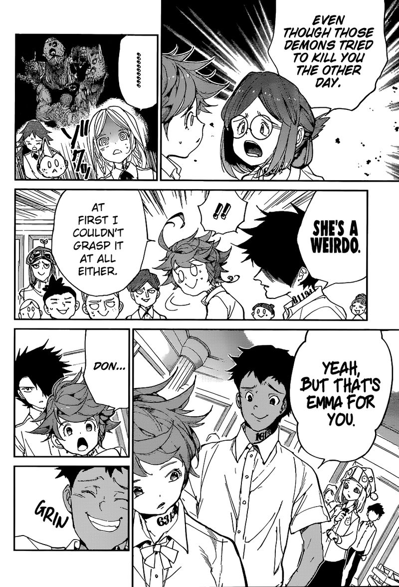 the_promised_neverland_130_9