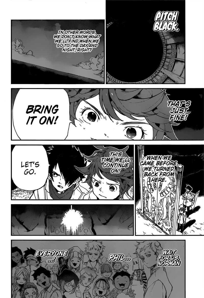 the_promised_neverland_131_12