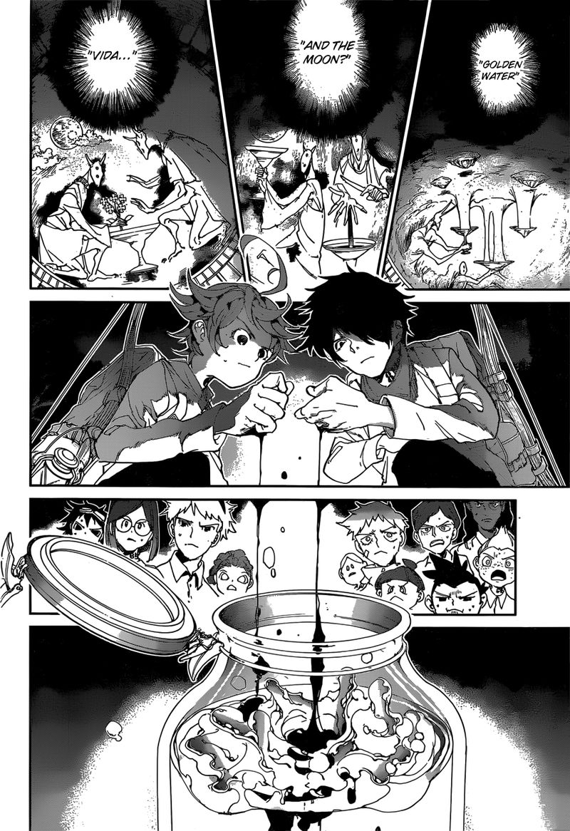 the_promised_neverland_131_4