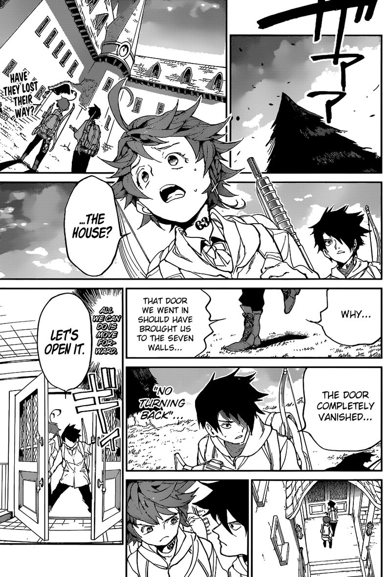 the_promised_neverland_133_1