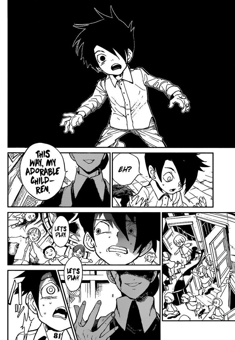 the_promised_neverland_133_10