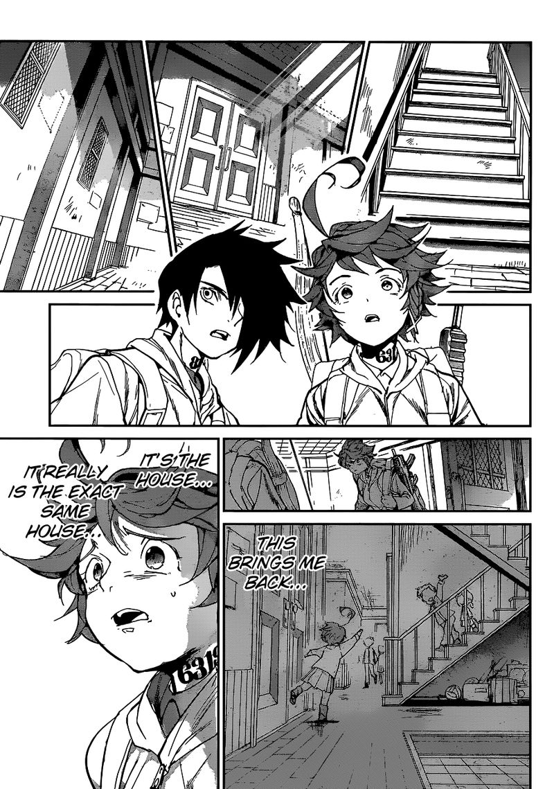 the_promised_neverland_133_3