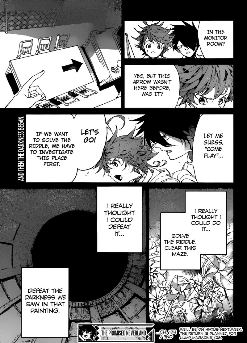 the_promised_neverland_134_10