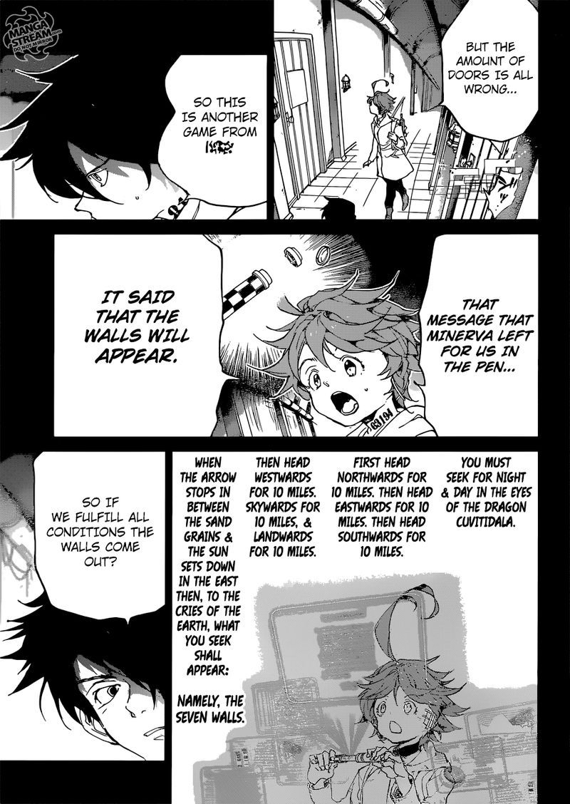 the_promised_neverland_134_4