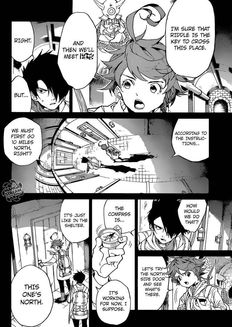 the_promised_neverland_134_5