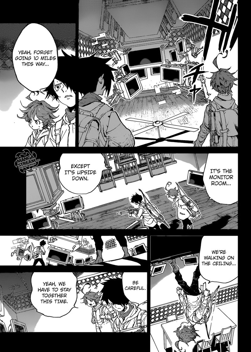 the_promised_neverland_134_6