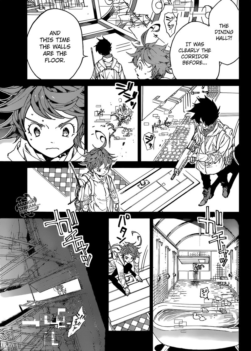 the_promised_neverland_134_8