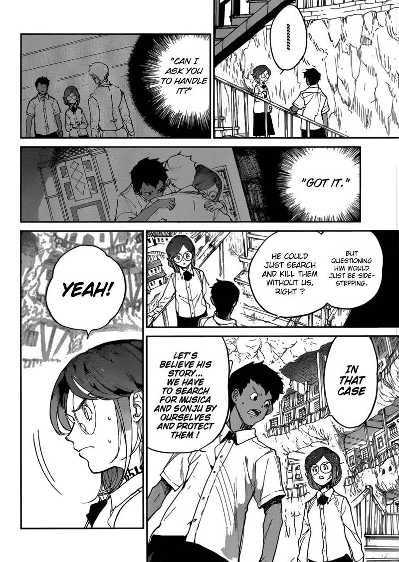 the_promised_neverland_135_10