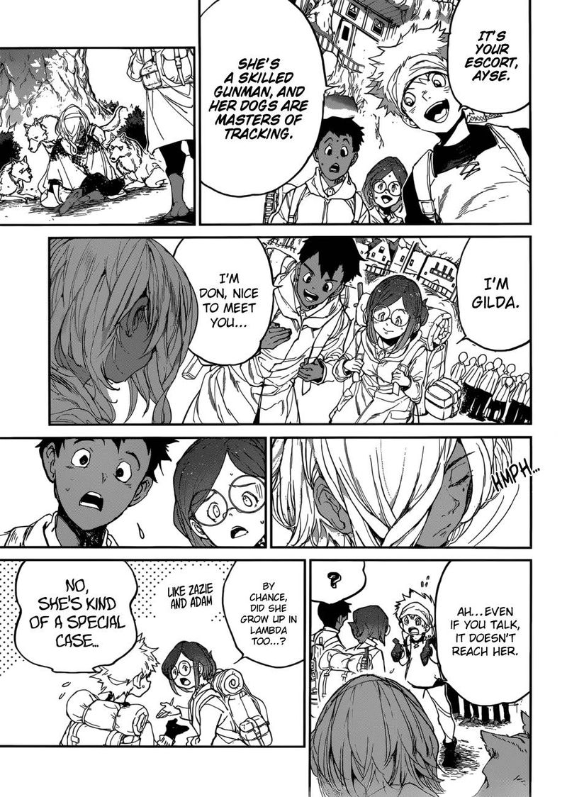 the_promised_neverland_135_13