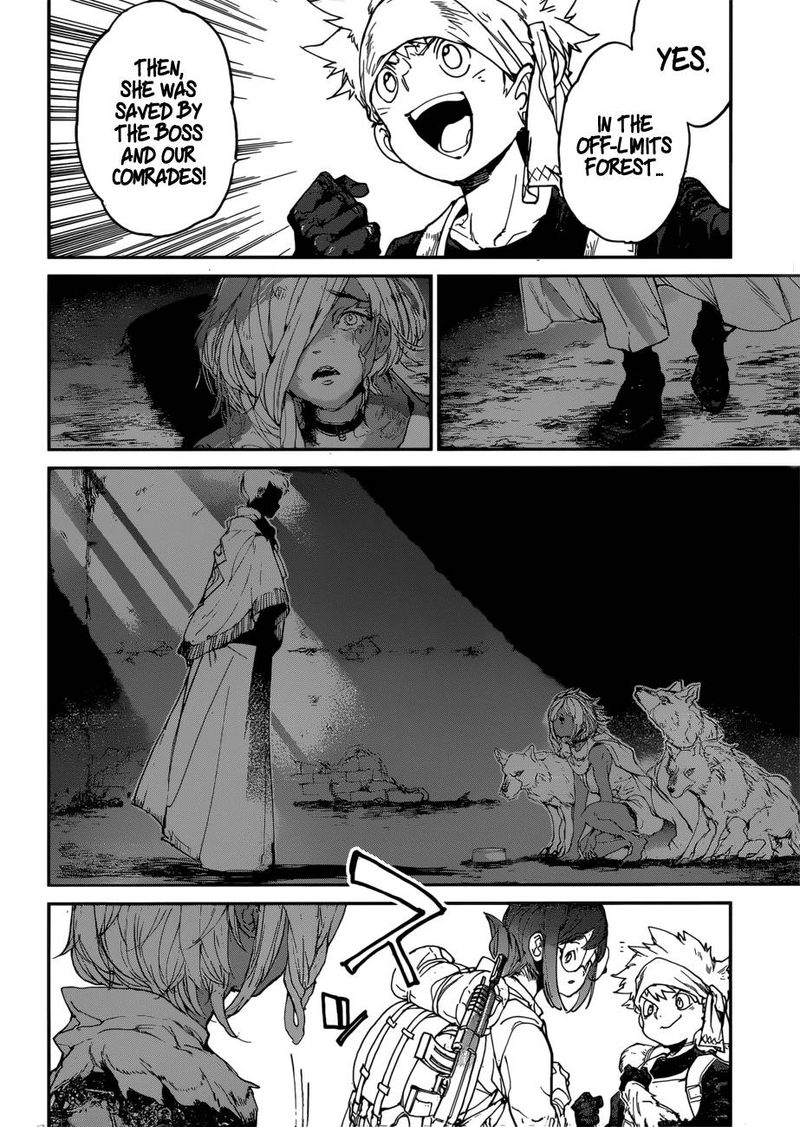 the_promised_neverland_135_16