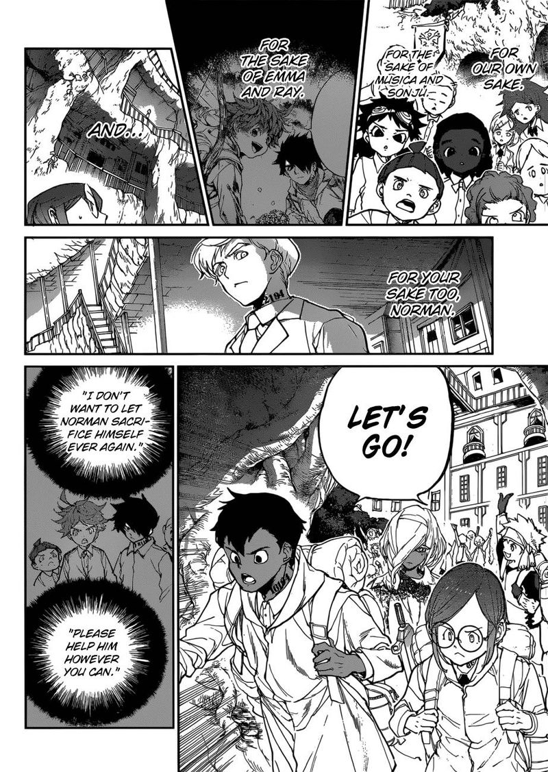 the_promised_neverland_135_18