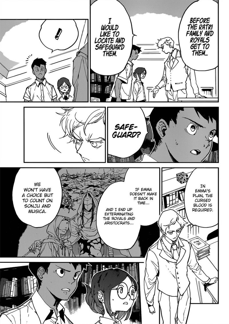 the_promised_neverland_135_3