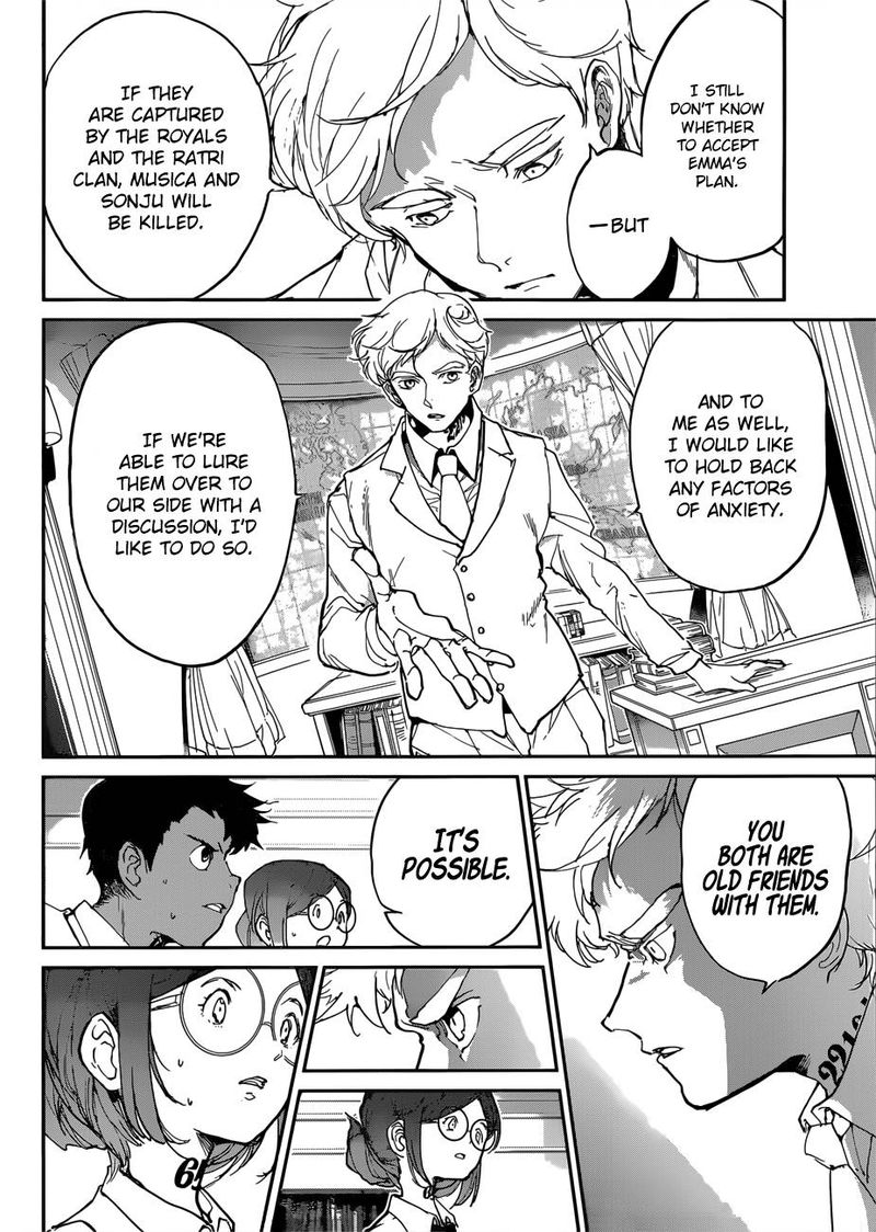 the_promised_neverland_135_4