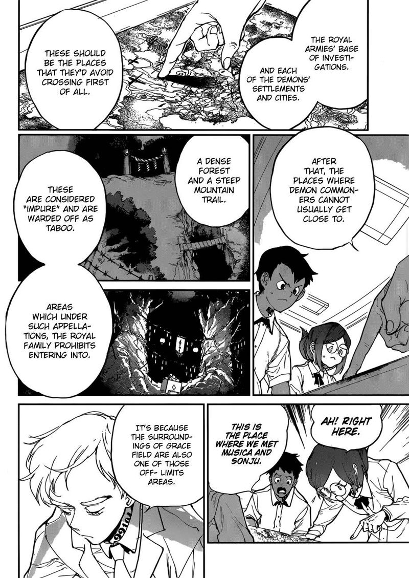 the_promised_neverland_135_6