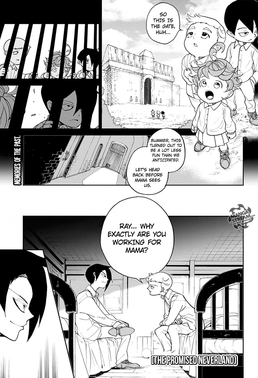 the_promised_neverland_14_1
