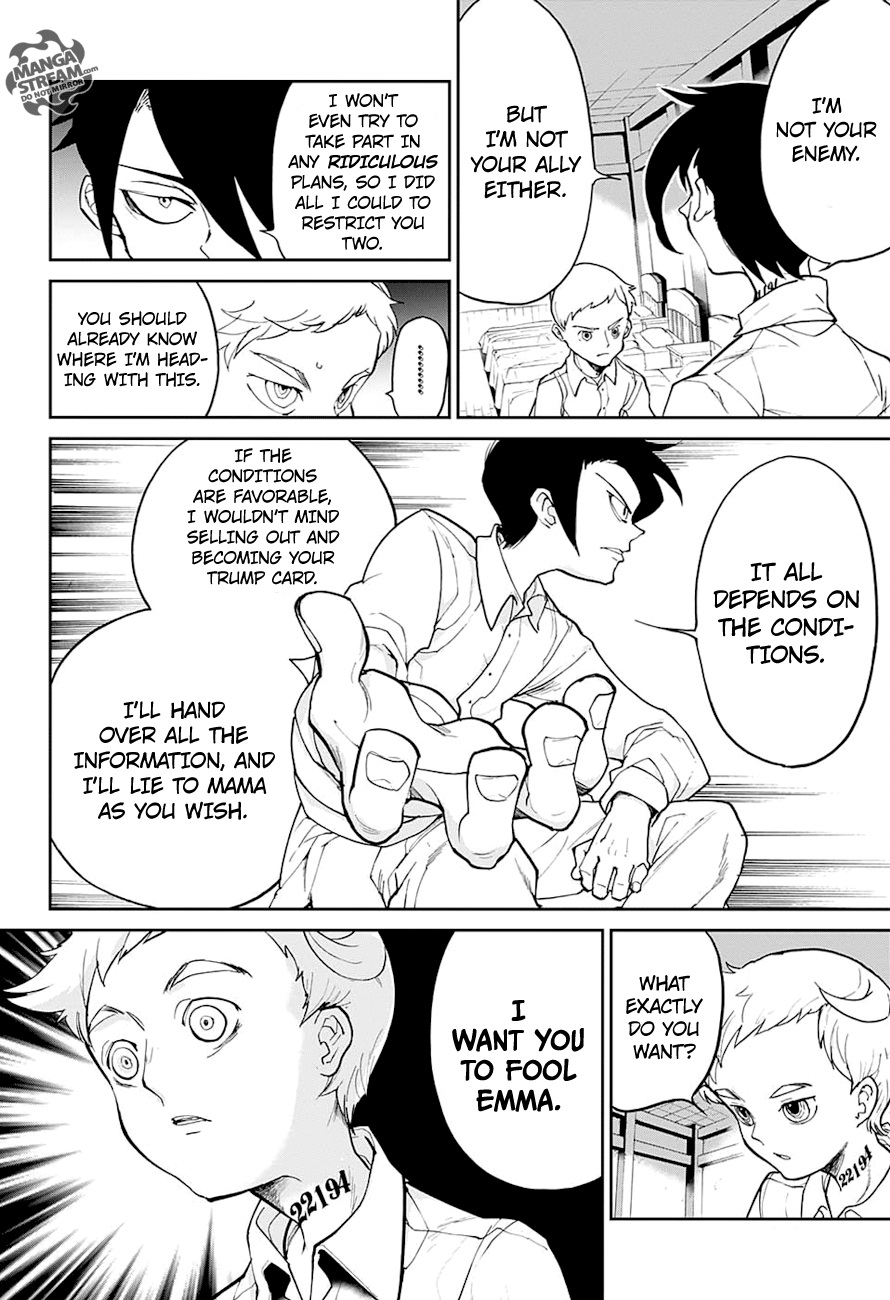 the_promised_neverland_14_10