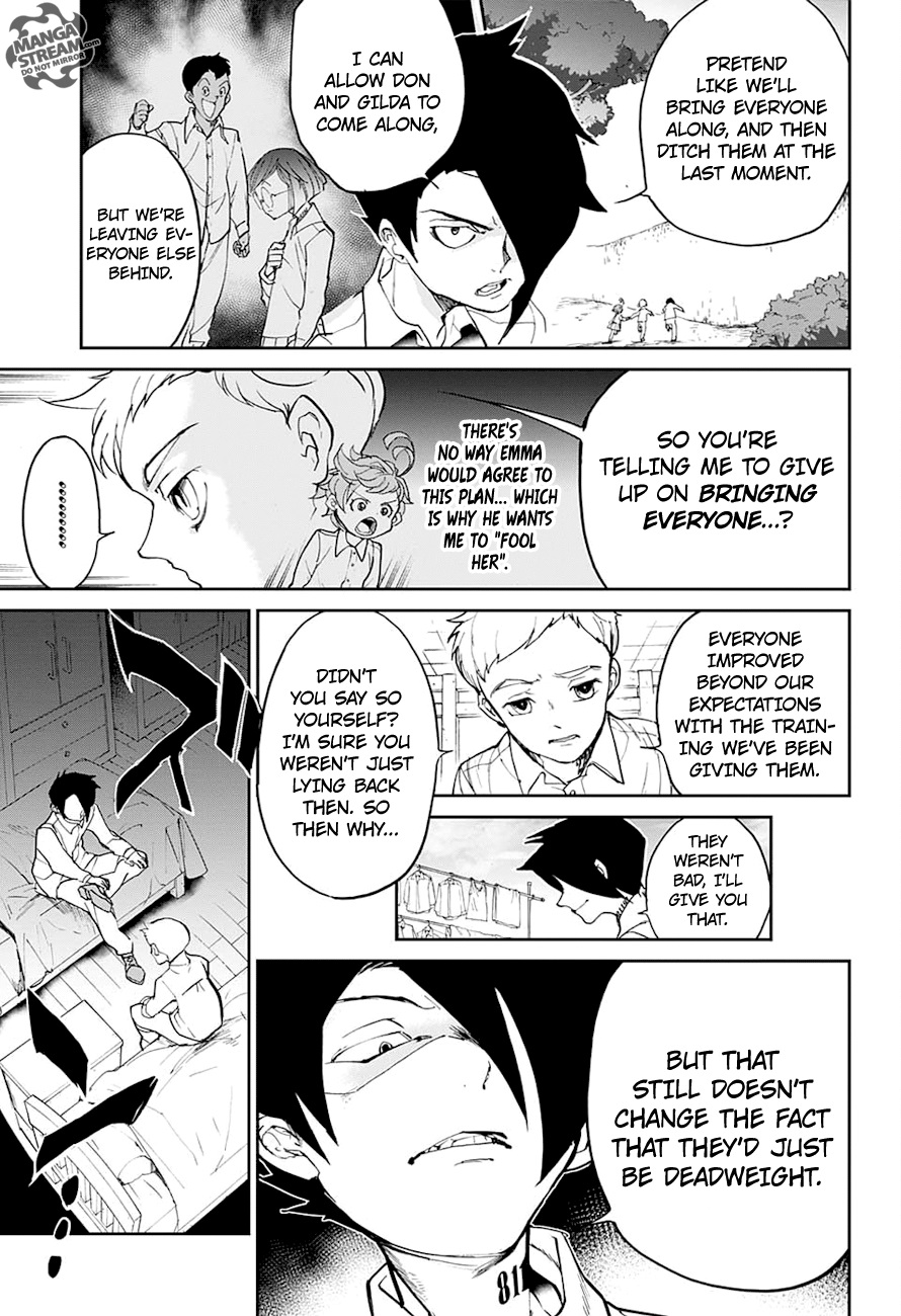 the_promised_neverland_14_11