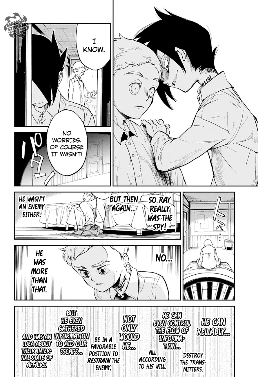 the_promised_neverland_14_14