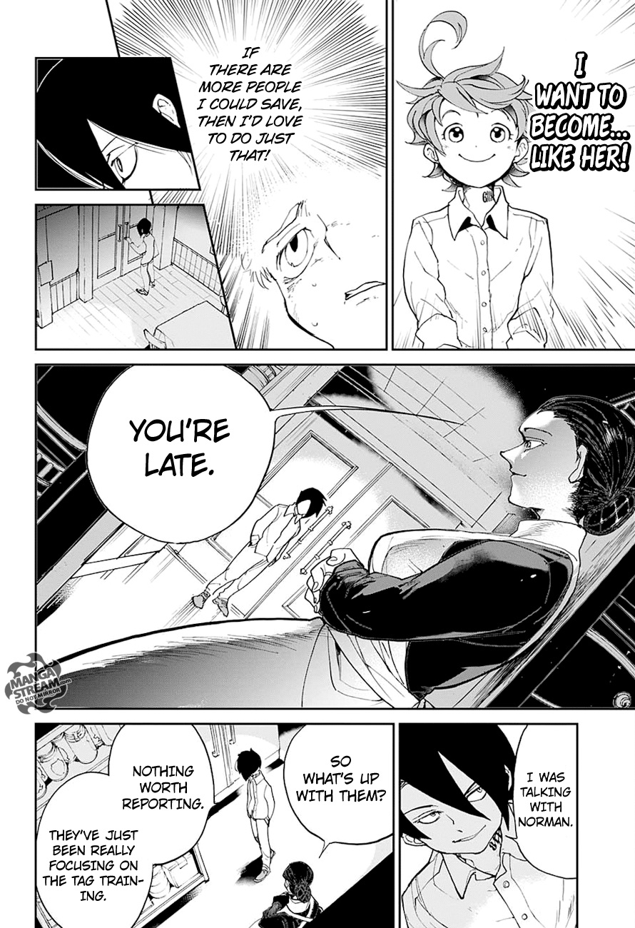 the_promised_neverland_14_16